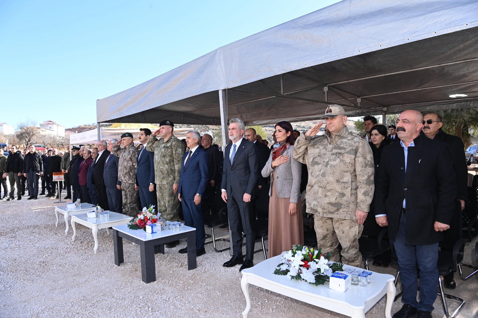 G8 Secln W M A Qqyck