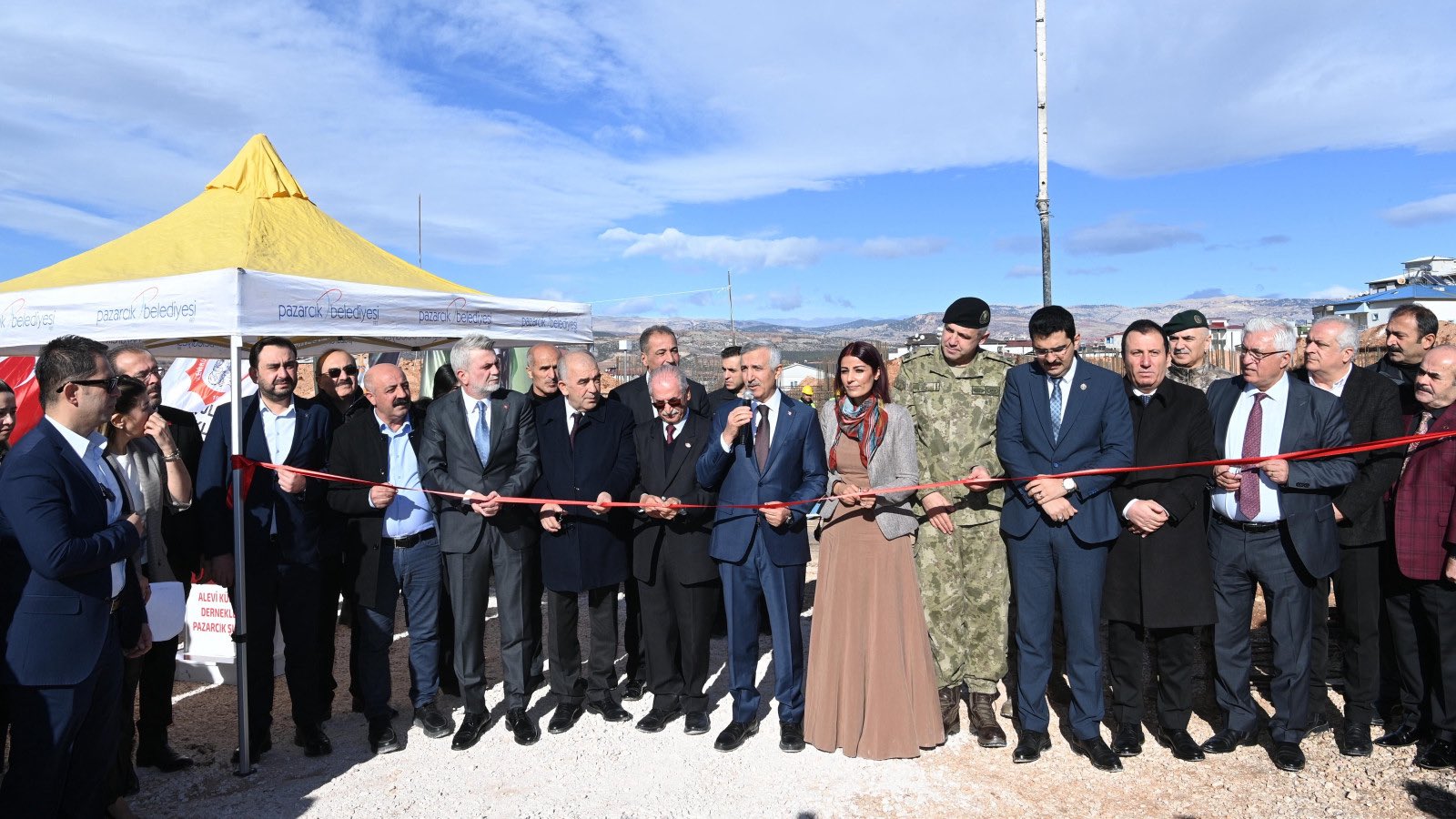 G8 Secln Wc A Aj Tu V