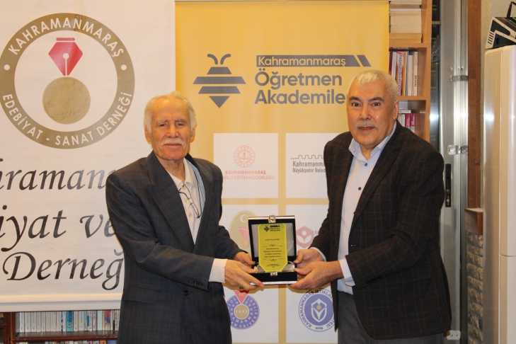 G8 Zramf X Y A Aty X S