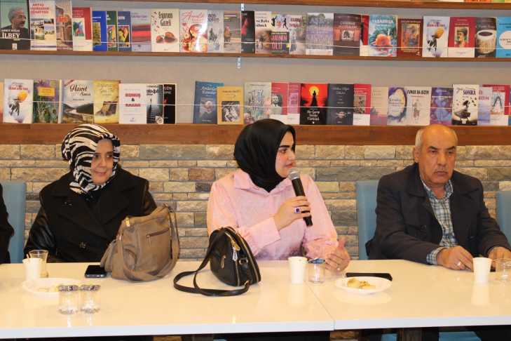 G8 Zramj W0 A Ag F Tf