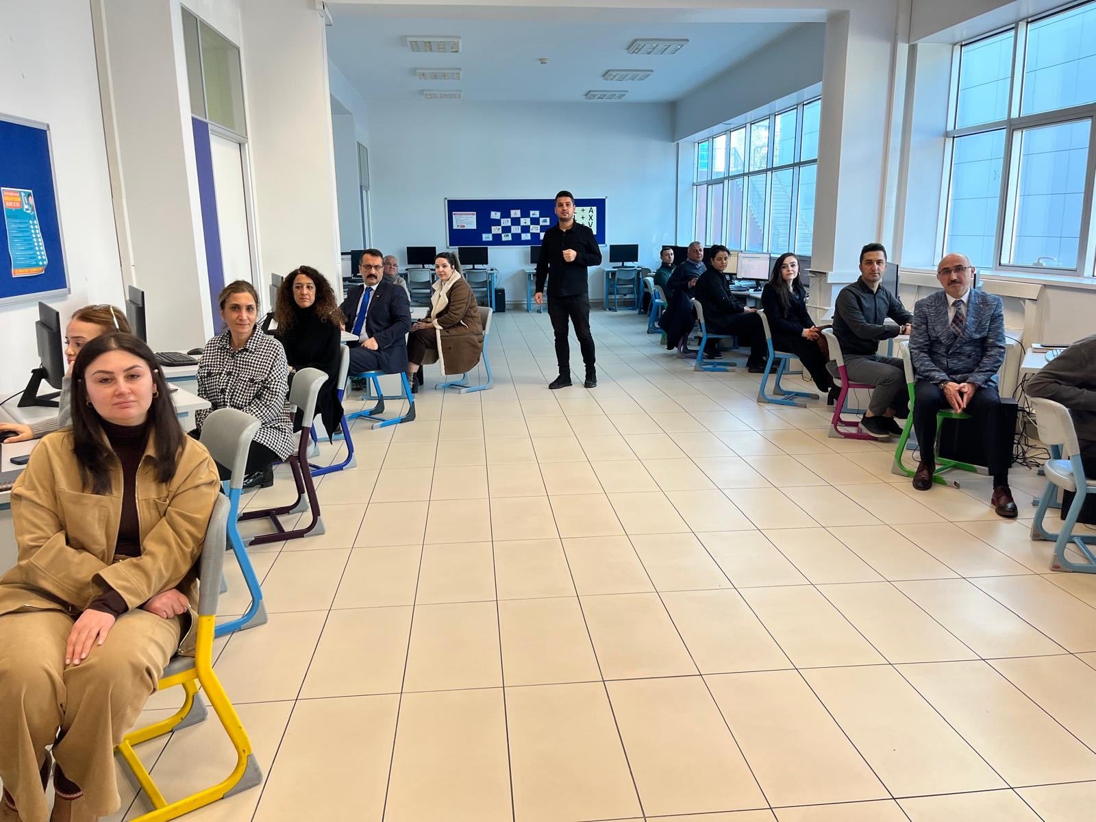 G81 P O Zd Xw A A M8K C