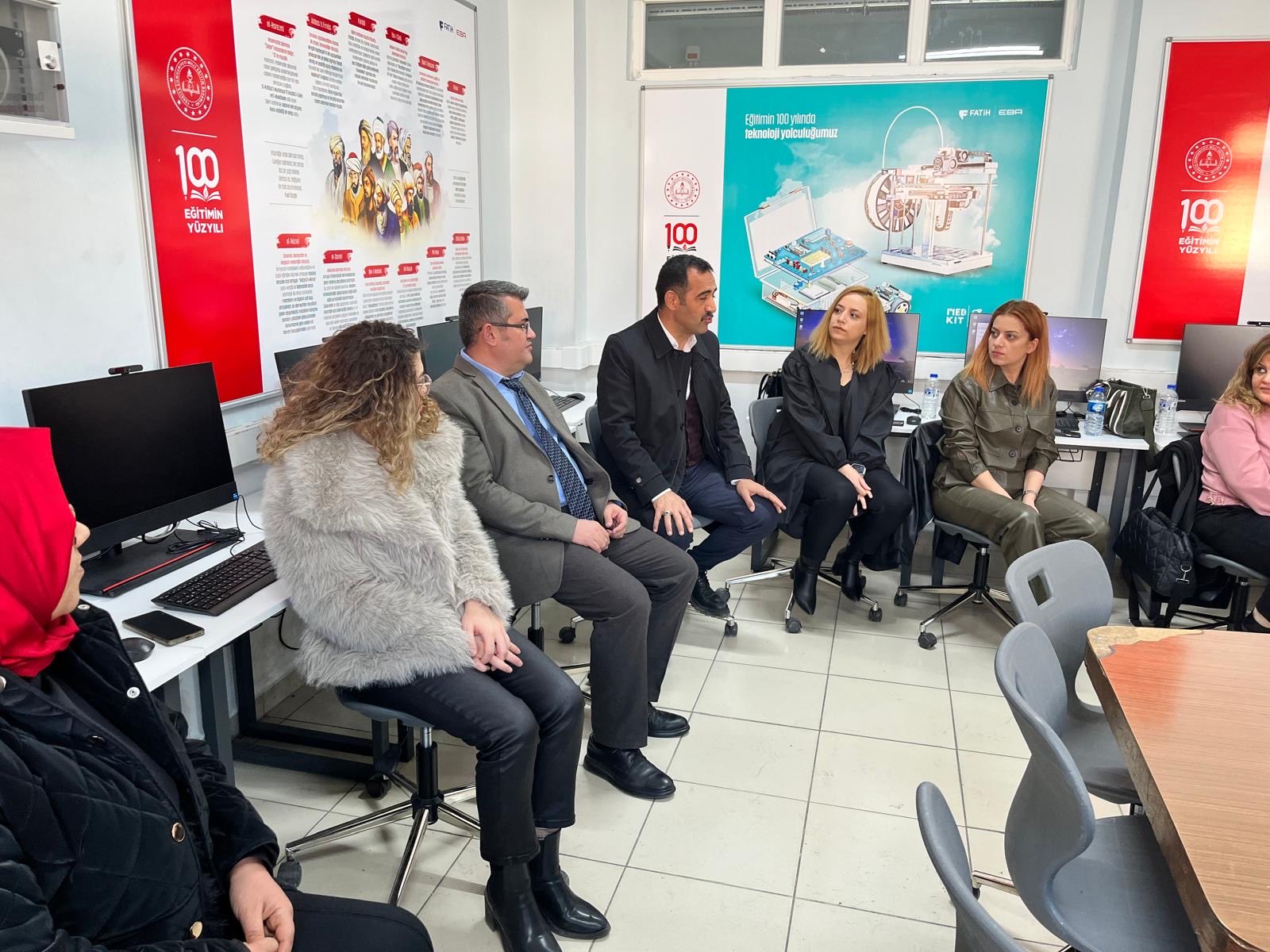 G81 P O Ze X Q A A K N1 Z