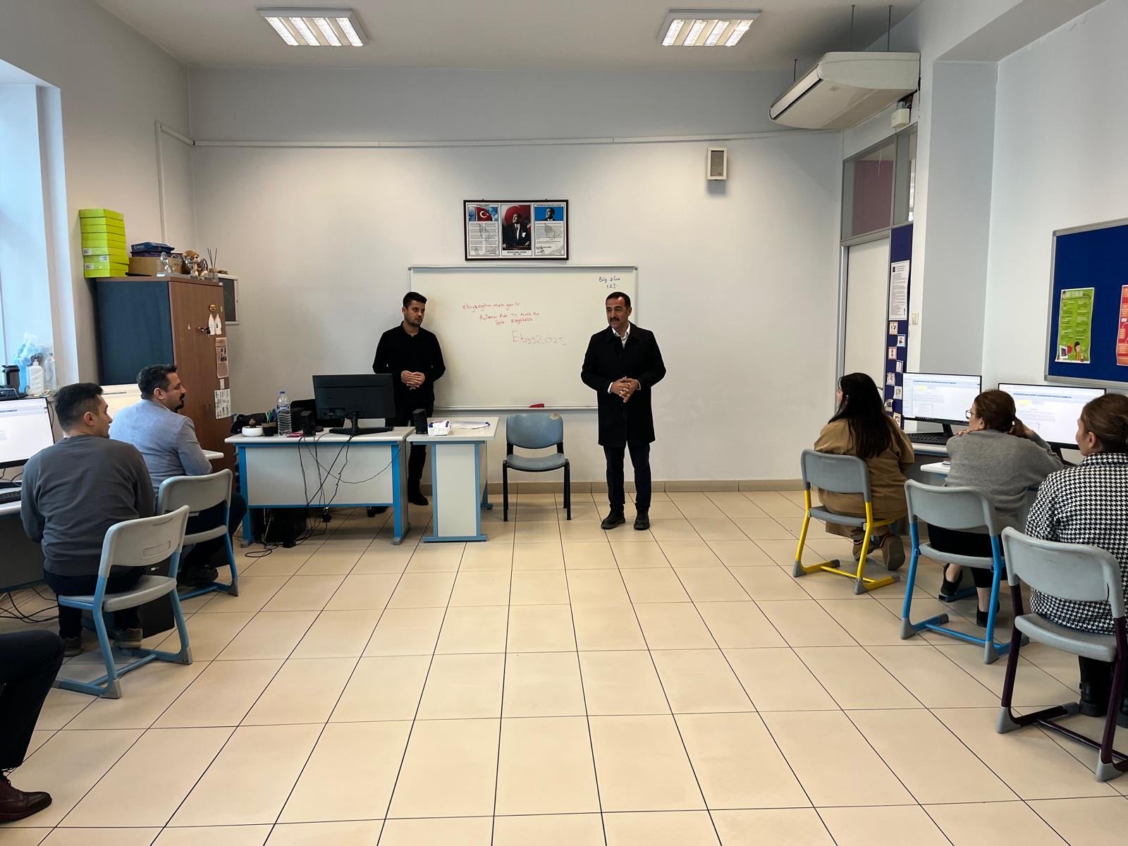 G81 P O Zv Ww A A Haf9