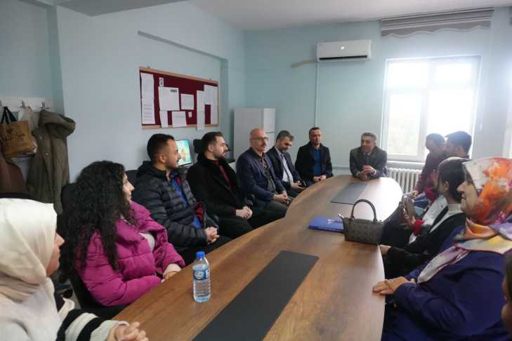 G82Mn86 W A A Al Dv N