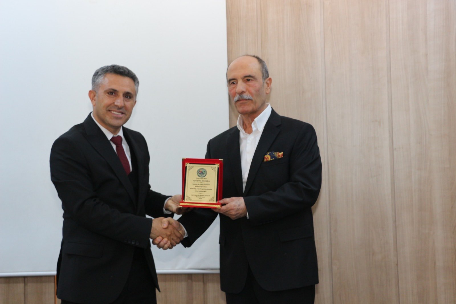 G88 Aps R X Y A A X3T Q