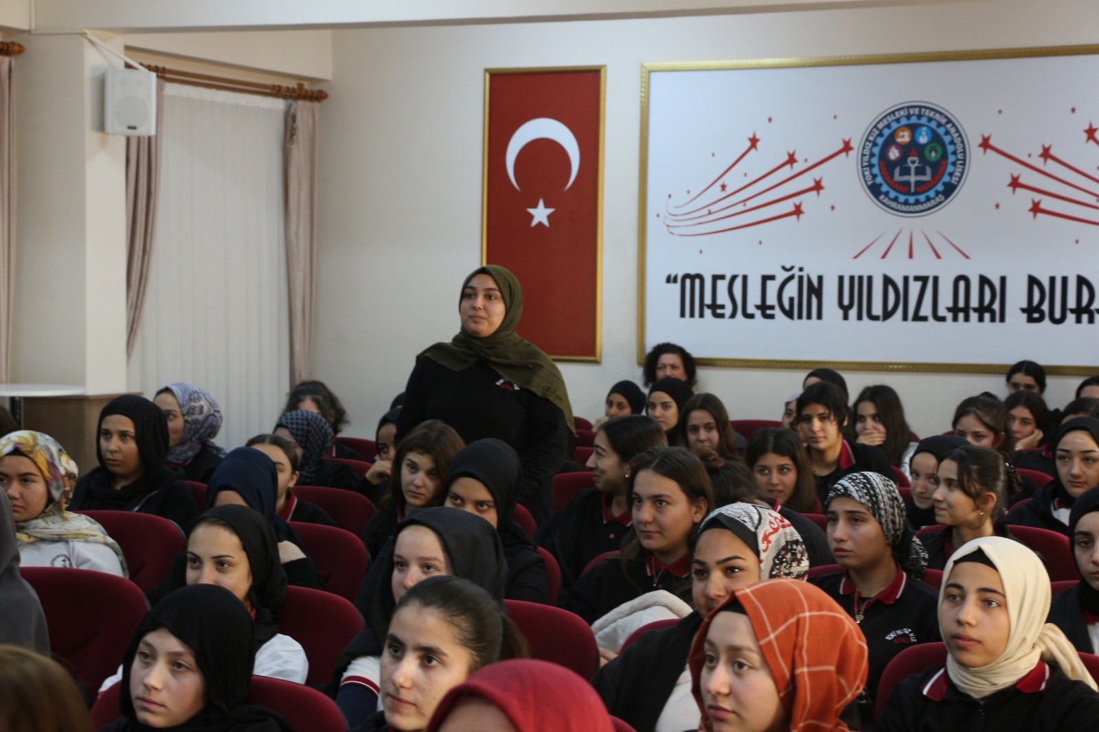 G88 Aps T Wk A A Jb Lf