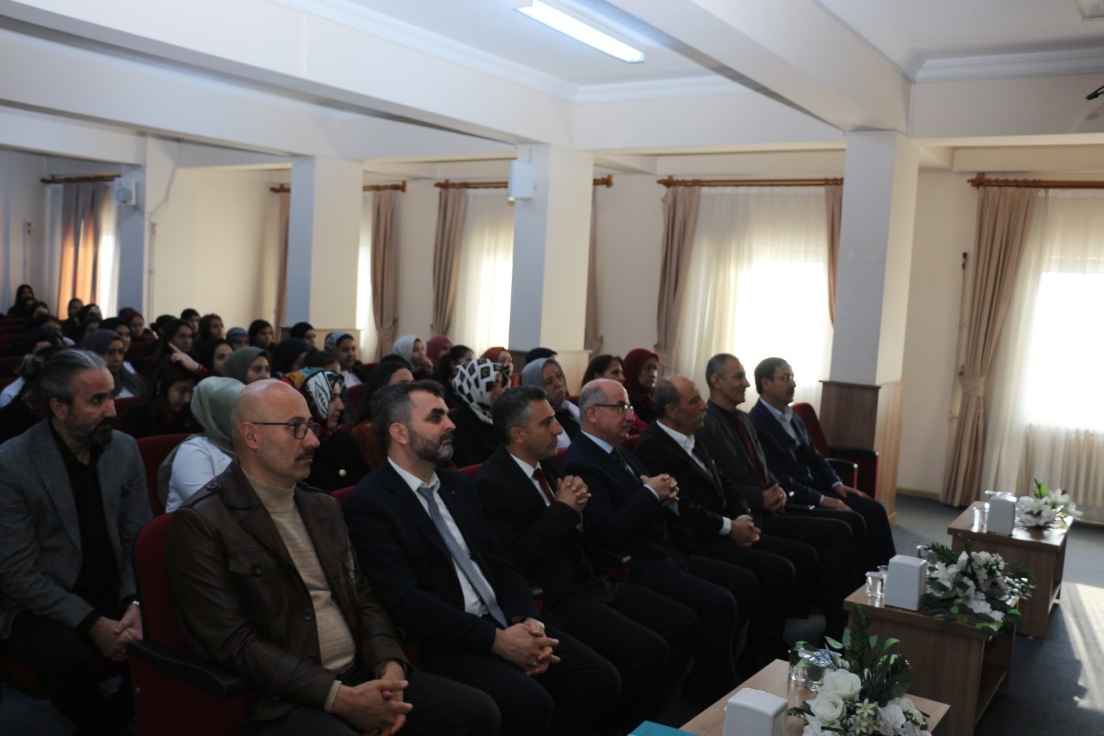 G88 Aps T Xg A A Zmjx