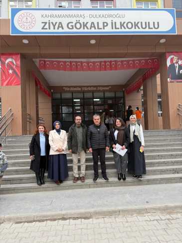 G88 I Z A0Ac A Aa Qt Q