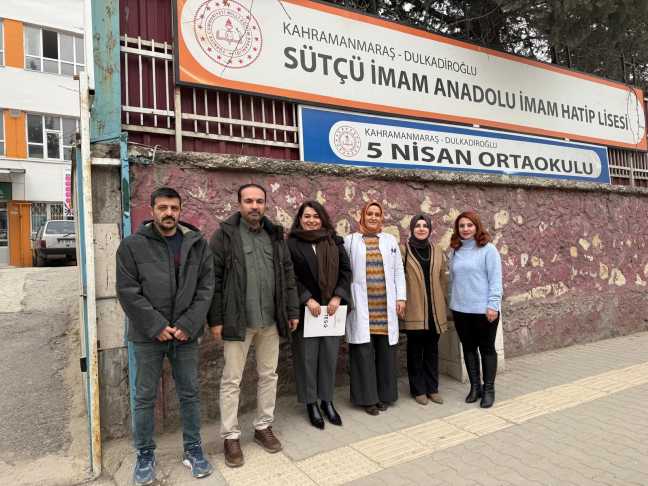 G88 I Z E Vbw A A H V A A