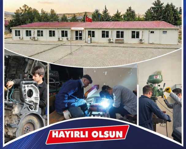 G88 Z G6 Z Xk A A93N U