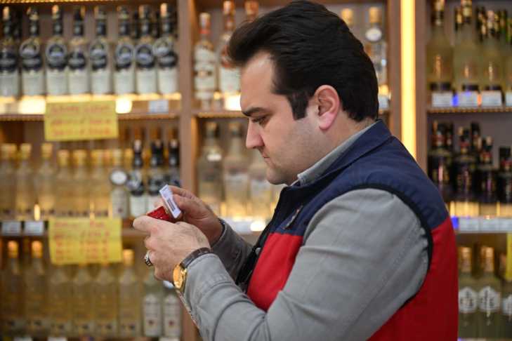 G88En0 A X Q A Ahp X4