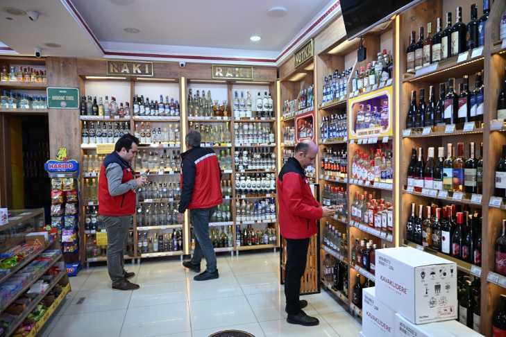 G88En0 G Wc A A7 Lso