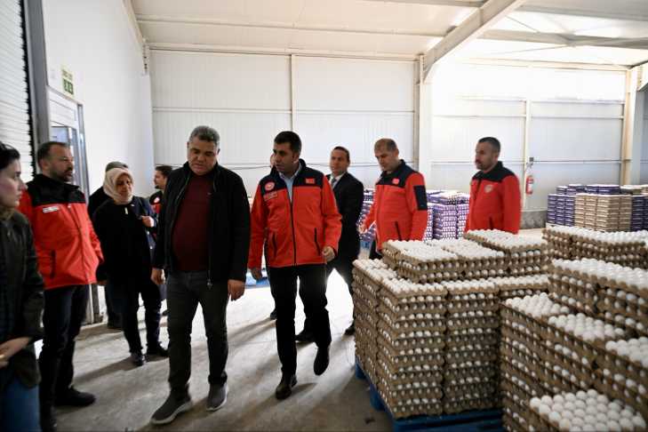 G8C Roa0 Ws A Ao A Y5