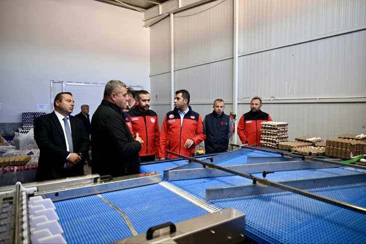 G8C Roaz Wo A A U4W D