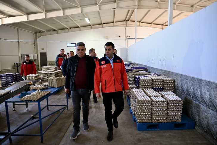 G8C Roaz Xs A A D W Ie