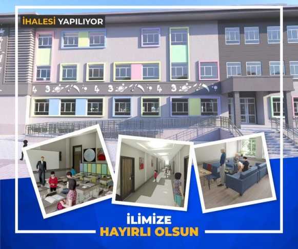 G8D Zk A4 W0 A A Qw5L