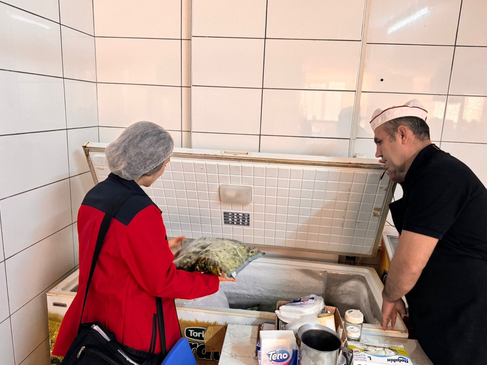 G8H Wa S Xs A A S W M7