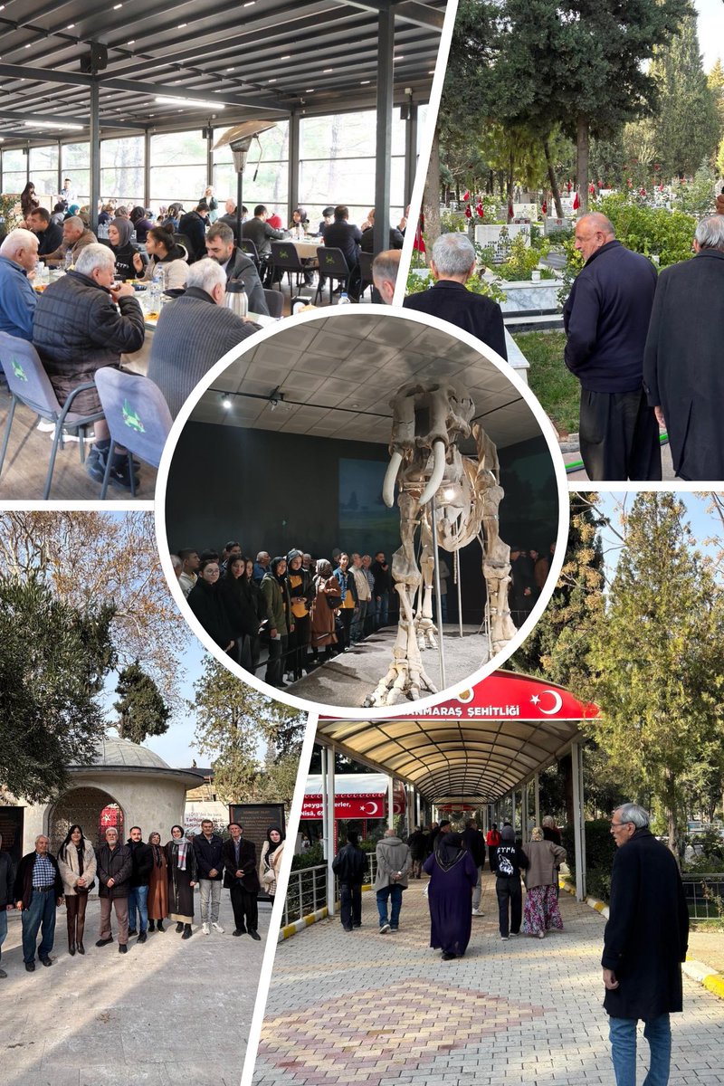 G8Itp Vj X Y A A R40H