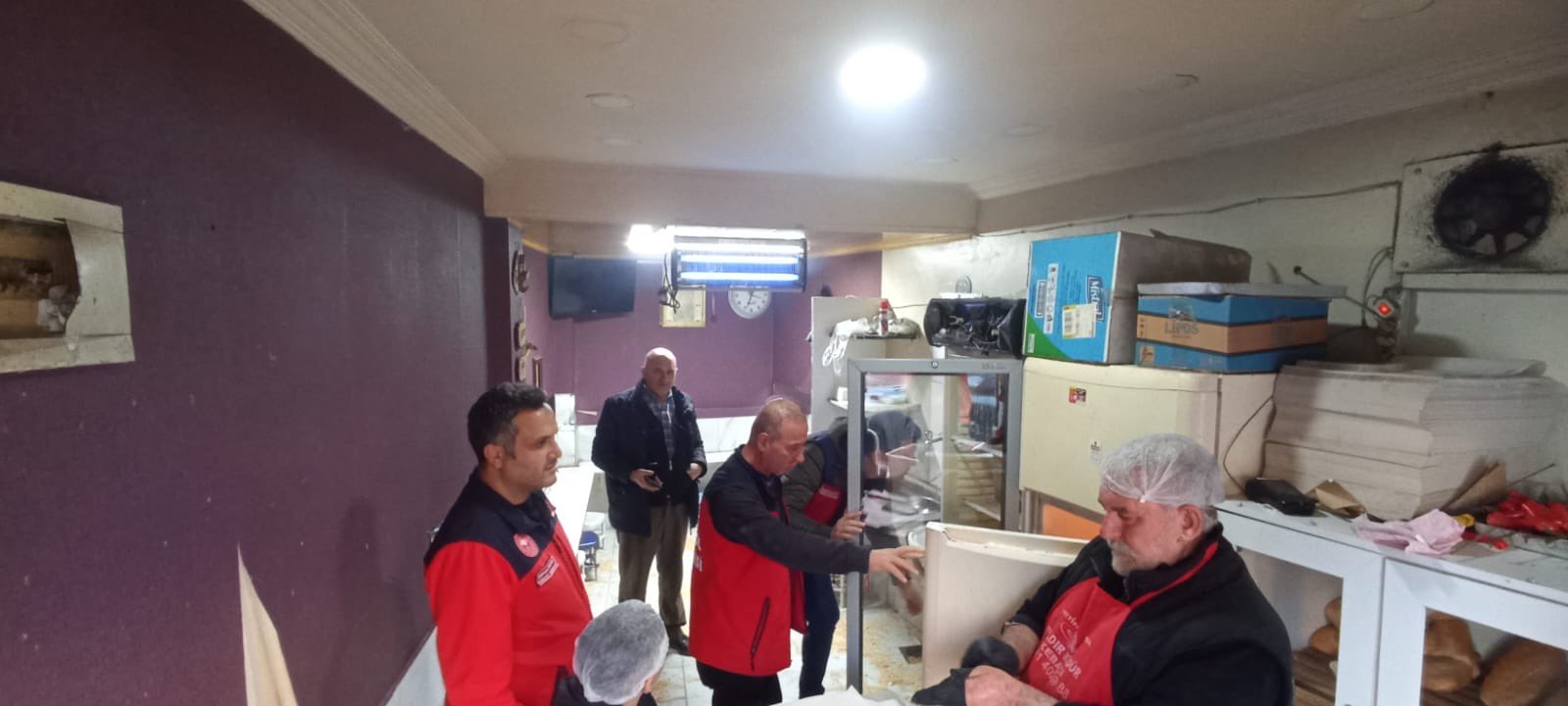 G8Oa X C K Xo A Ax Jv P