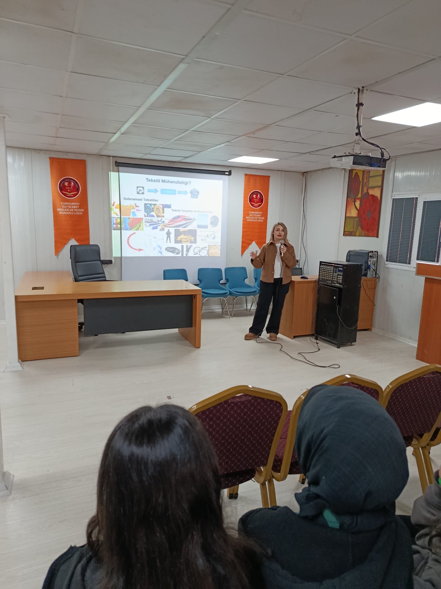 G8Ynn Ra X0 A Az Ed7