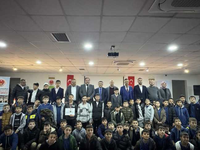 G8Yz7N N X M A A1 P Pd