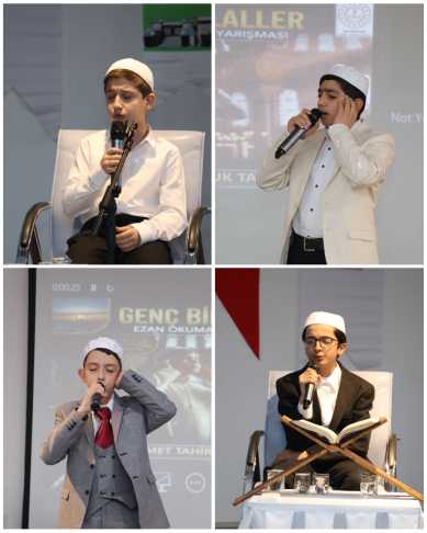 G8Yz7N O Xw A A L Fyh