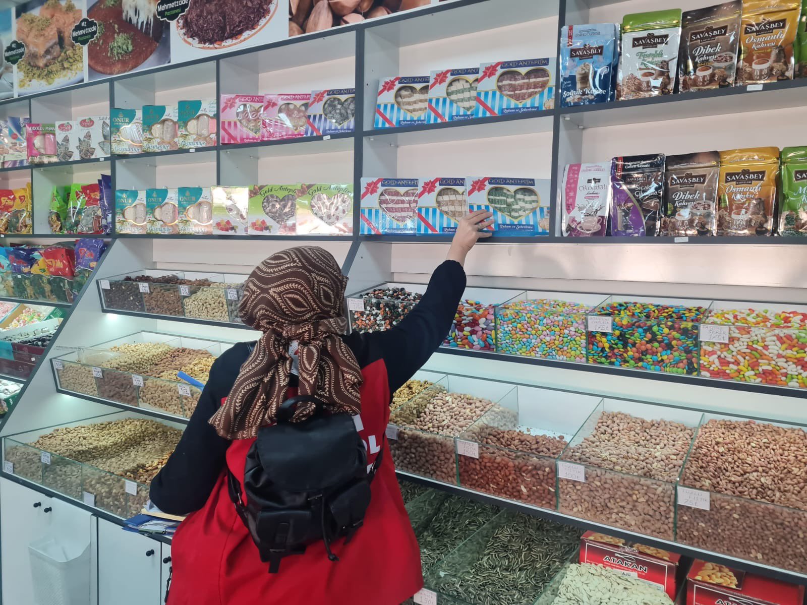 G9 By6 P A W4 A M B M0B