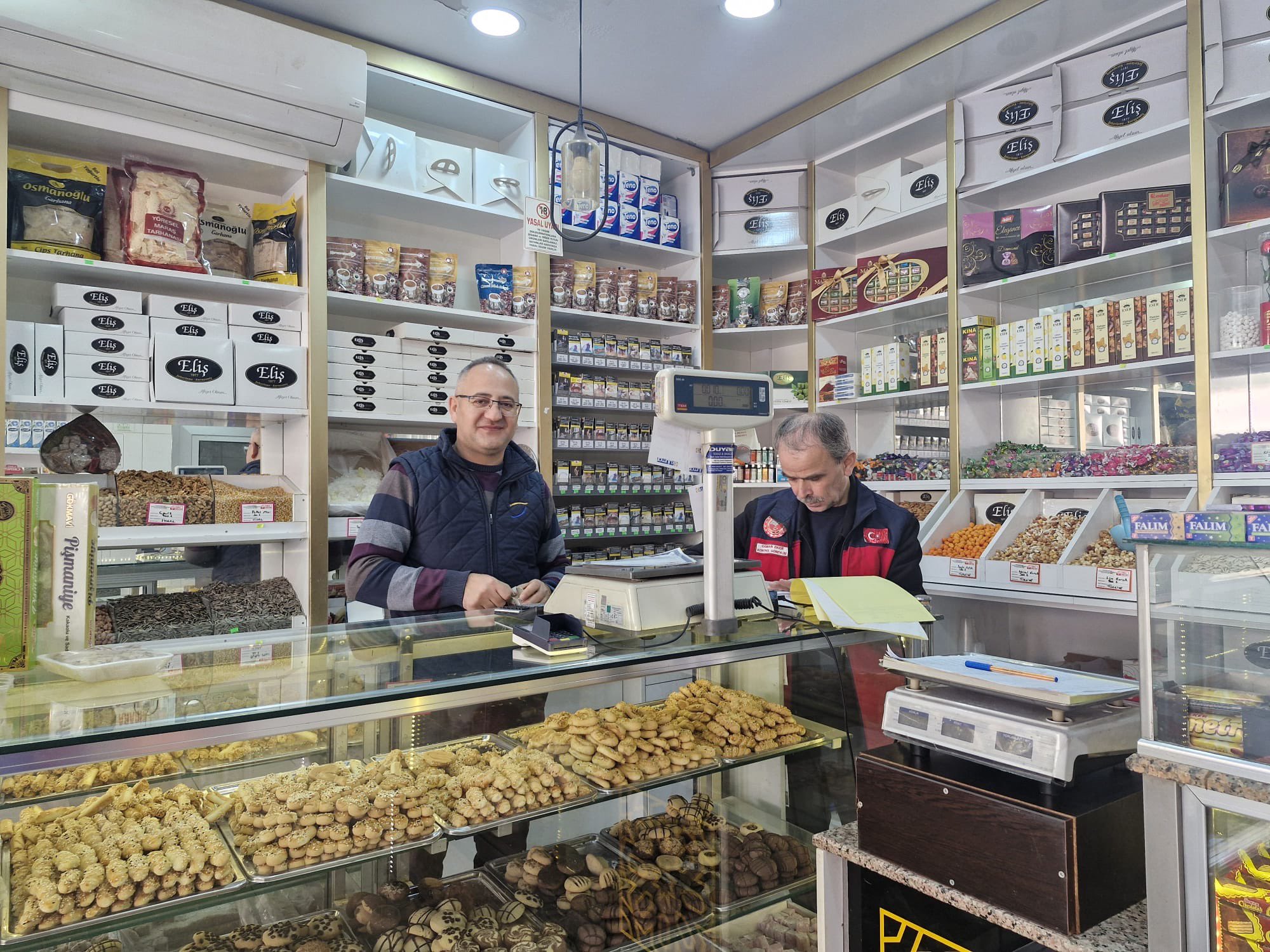 G9 By6 P A X0 A A0 G K W