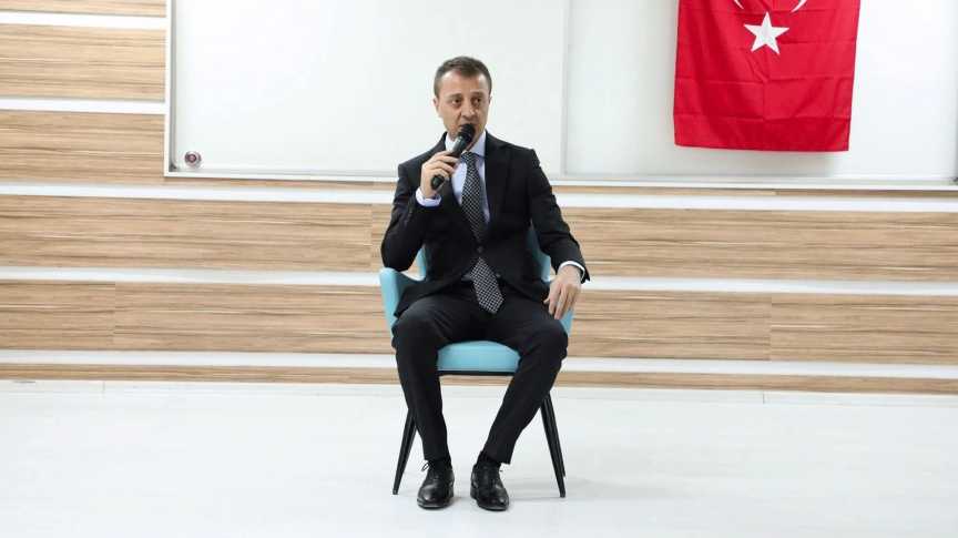 G9 C U V R2 Wo A A4S Ql