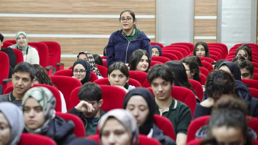 G9 C U V Y A Xs A E N Kw