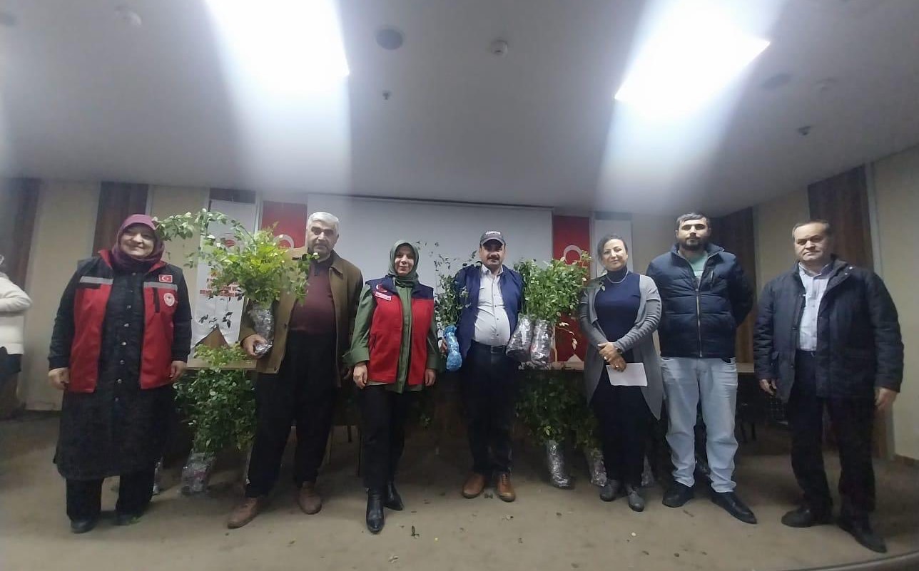 G9 G I5 Y X Xg A Axfu G