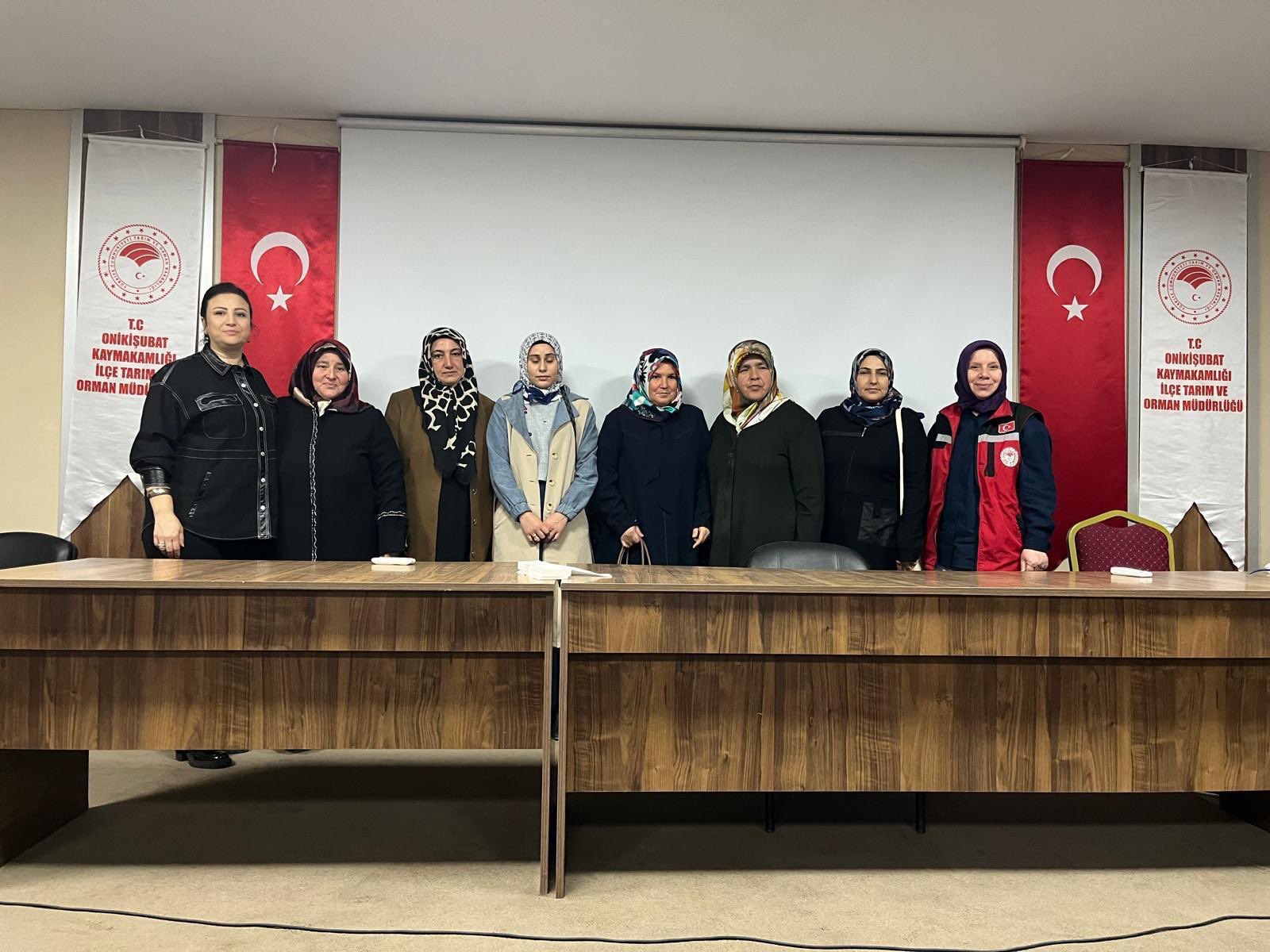 G9 G I5 Ye W A A A Jov U