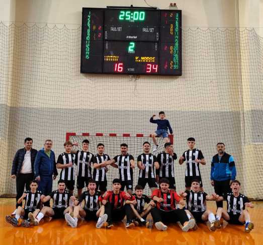 G9 G Jmr7 W Q A Ah9 S L