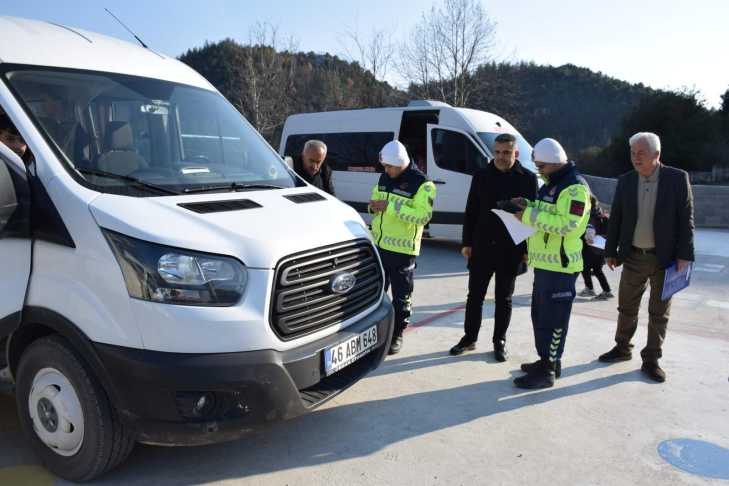 G9 U Y Gmh X0 A Ap7 Lj