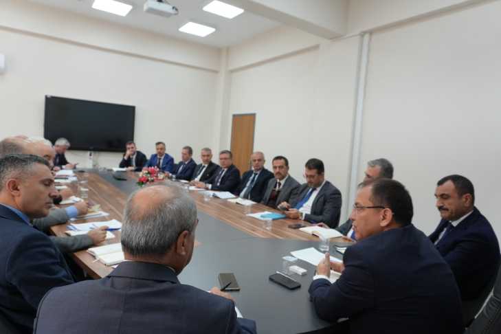 G9 Ut Bdb X Q A Av A90