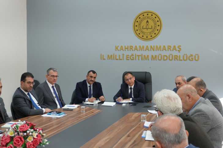 G9 Ut Bdi X Q A E Z Afw