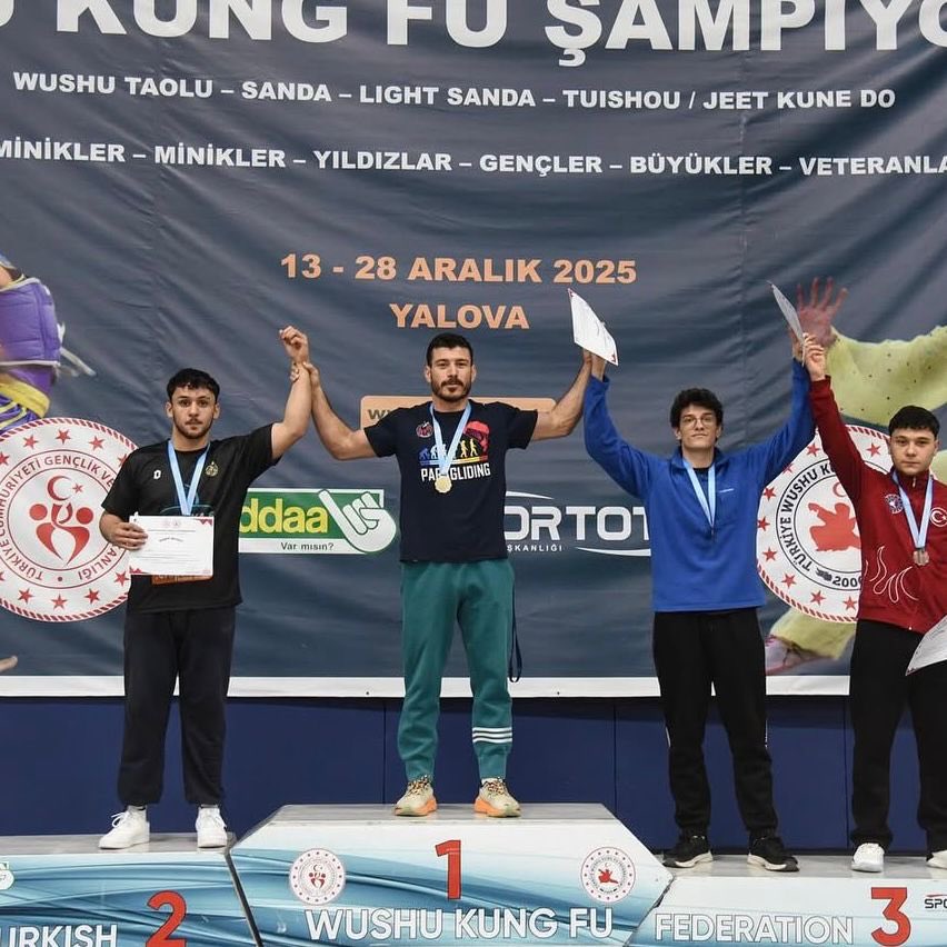 G9 V Feil W0 A Acrvv