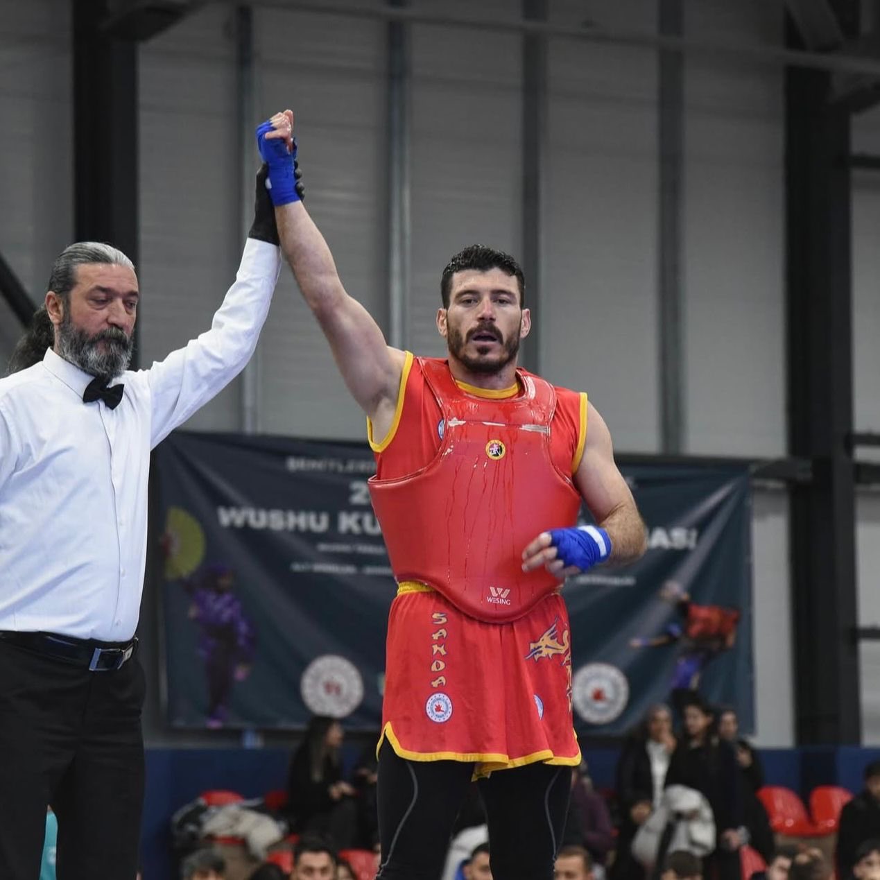 G9 V Feim Wk A E 5 Qj