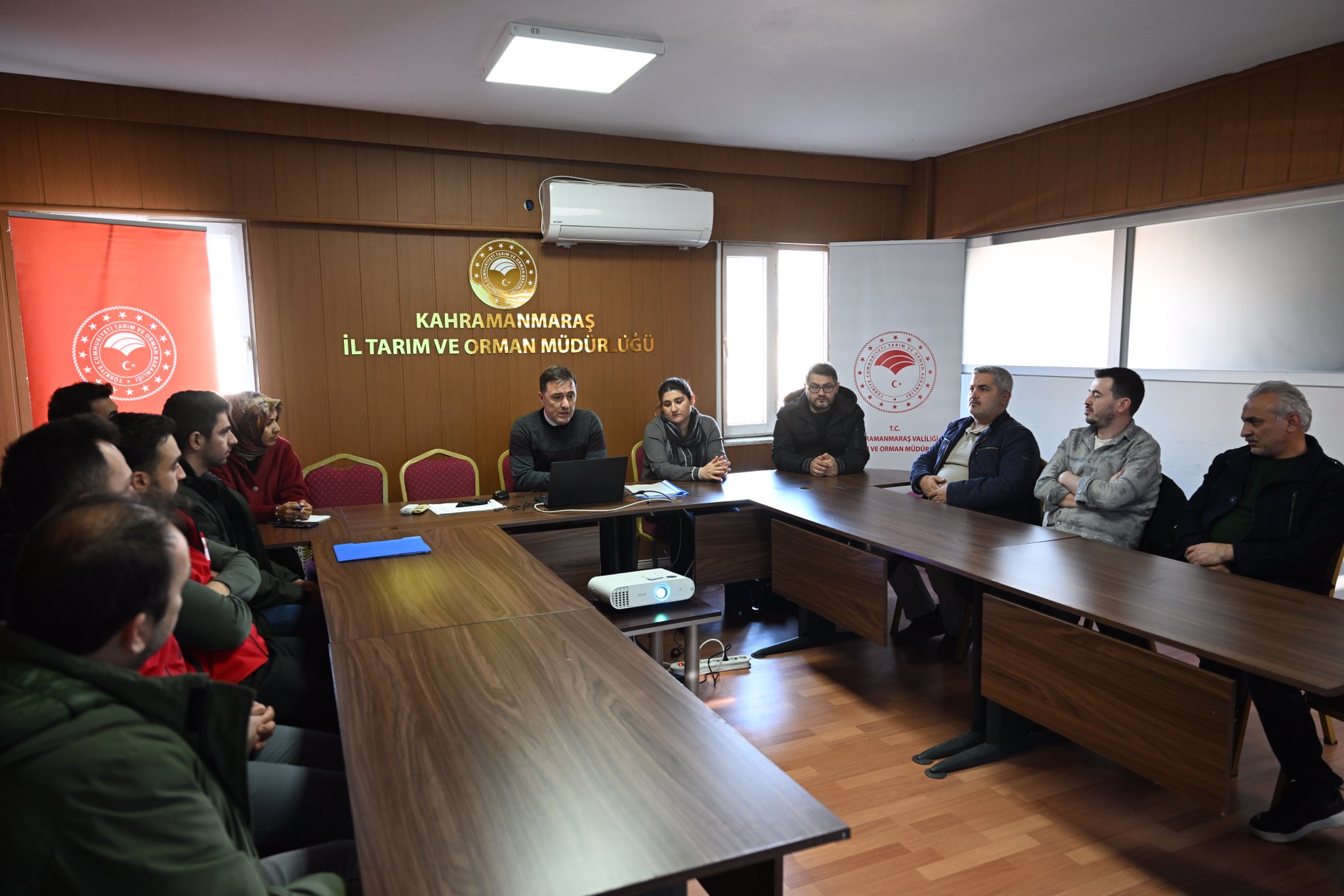 G9 Vlamc W8 A A Xnu D