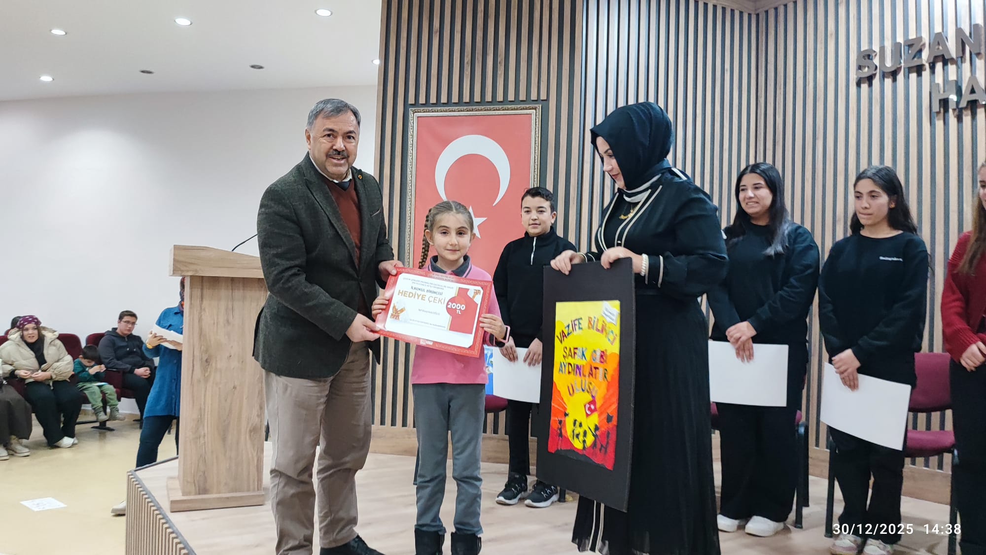 G9Eag Ho W E A Ao N U L