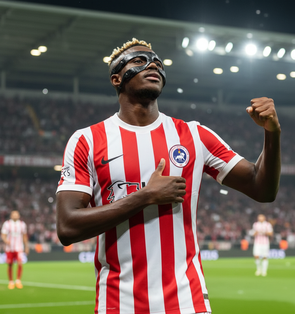 Gemini Generated Image 7Jgyg27Jgyg27Jgy