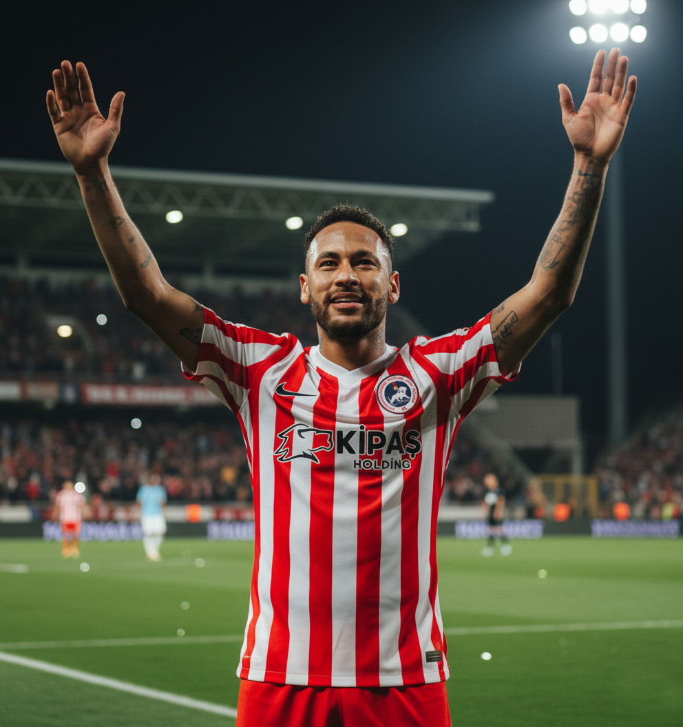 Gemini Generated Image Jr23Iejr23Iejr23