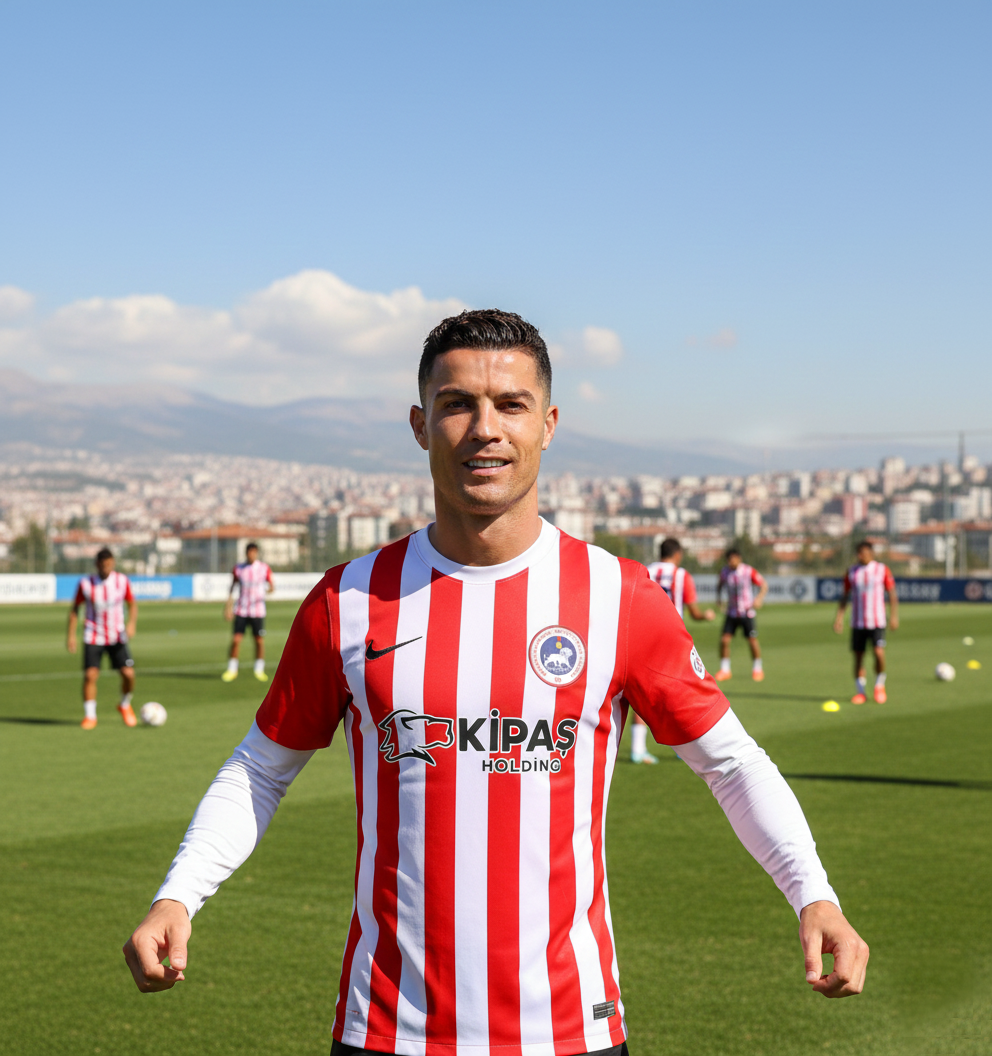 Gemini Generated Image Knfxbdknfxbdknfx (1)