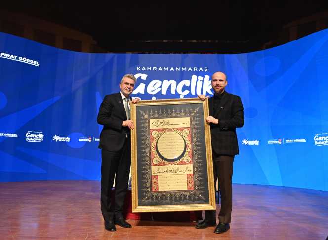 Gençlik Buluşması (5)