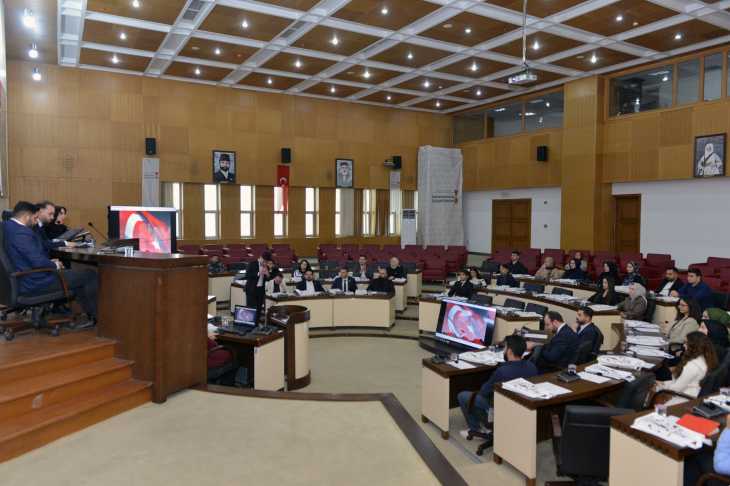 Gençlik Meclisi (5) (3)