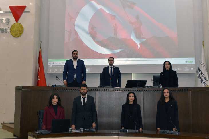 Gençlik Meclisi (6) (2)