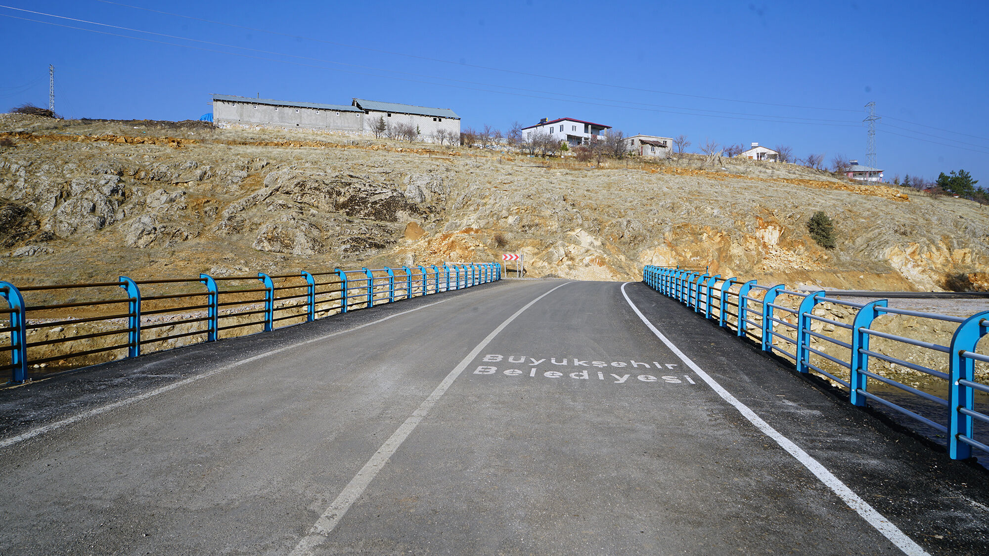 Göksun Temurağa (3)