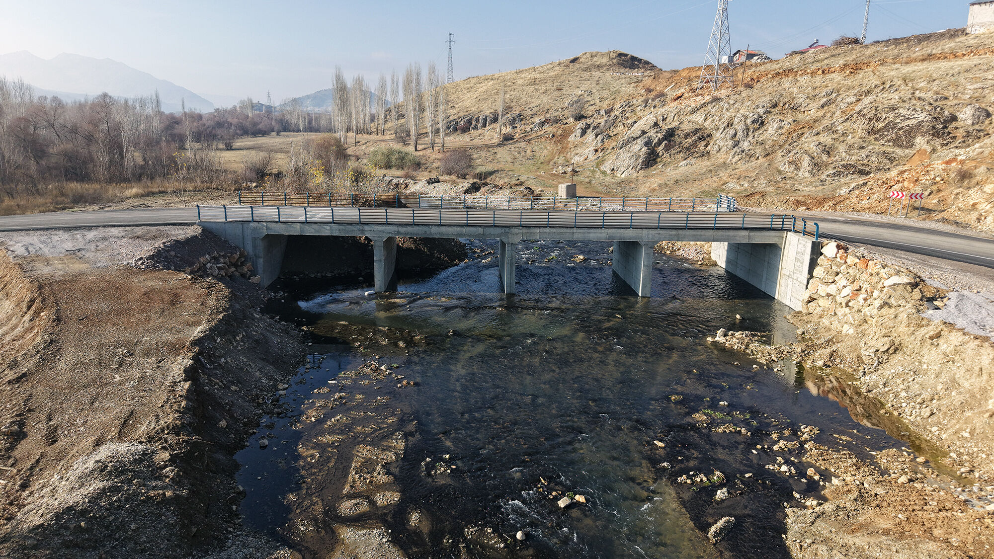 Göksun Temurağa (7)