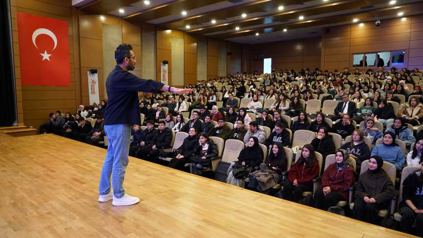 Gri Koç Göksun (5)