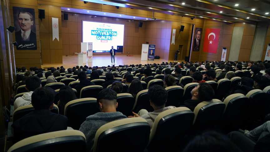 Gri Koç Göksun (6)